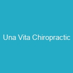 https://chiropractor-port-moody.s3.amazonaws.com/port-moody01/img/logo.jpg